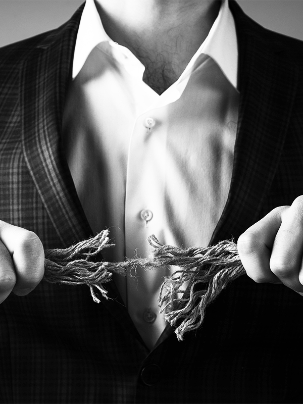 Moderation & Mediation