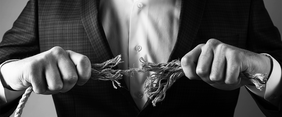 Mediation & Moderation 